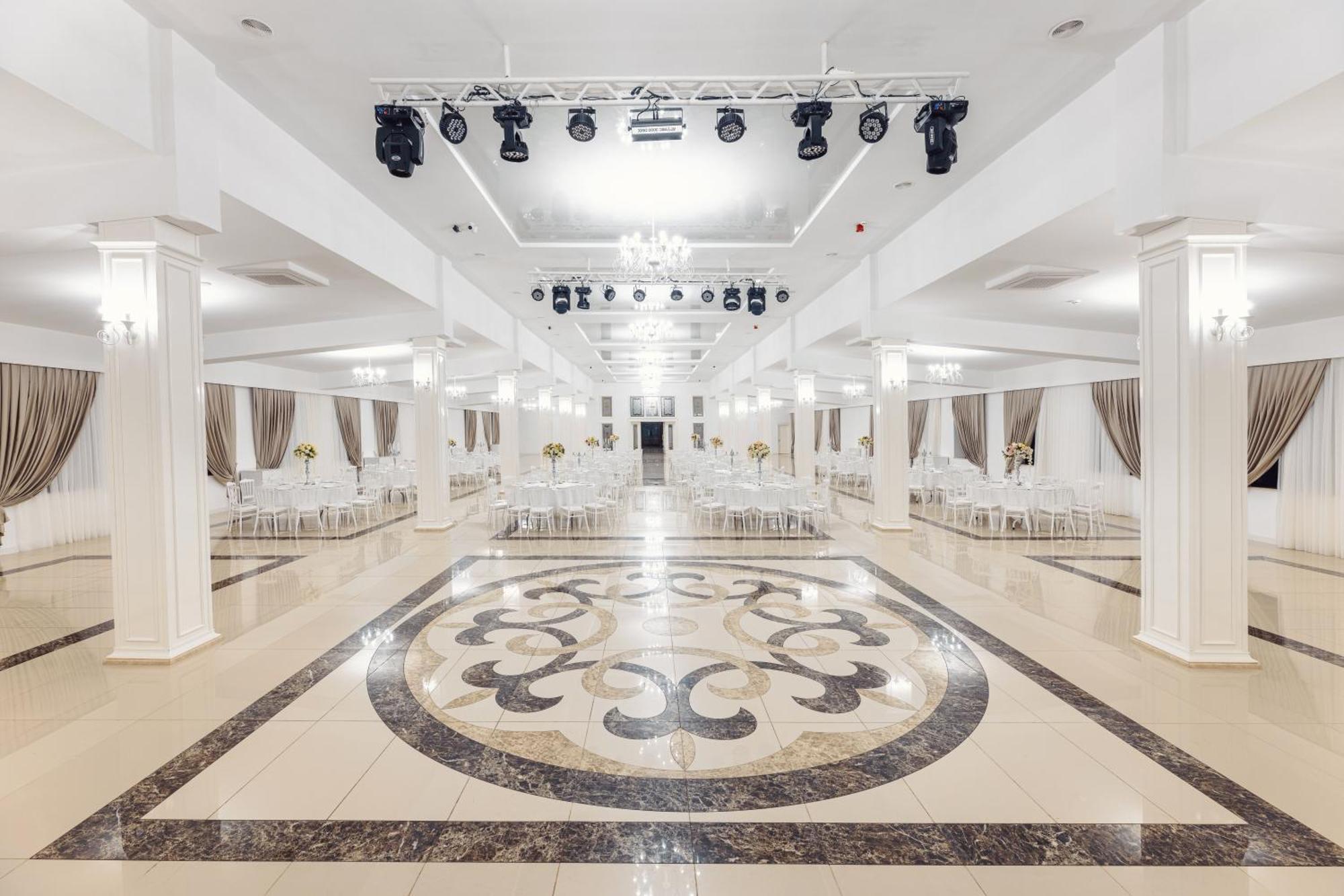 Hotel Chateau Kvirike Boboqvati Εξωτερικό φωτογραφία