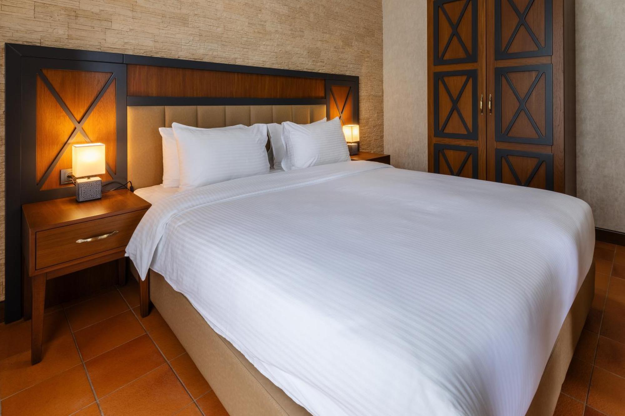 Hotel Chateau Kvirike Boboqvati Εξωτερικό φωτογραφία