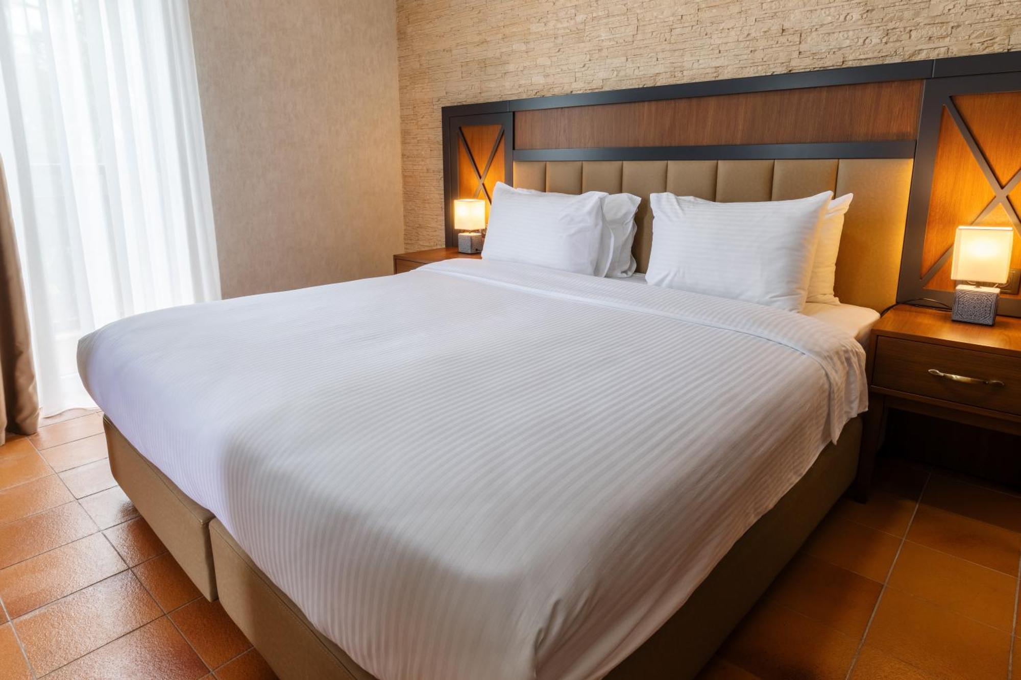 Hotel Chateau Kvirike Boboqvati Εξωτερικό φωτογραφία
