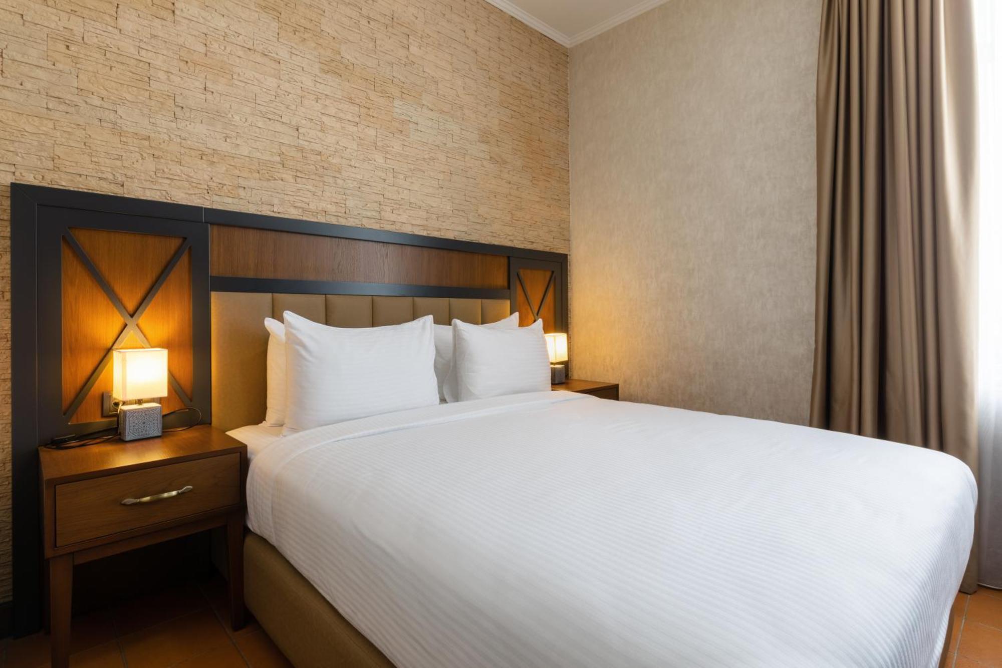 Hotel Chateau Kvirike Boboqvati Εξωτερικό φωτογραφία